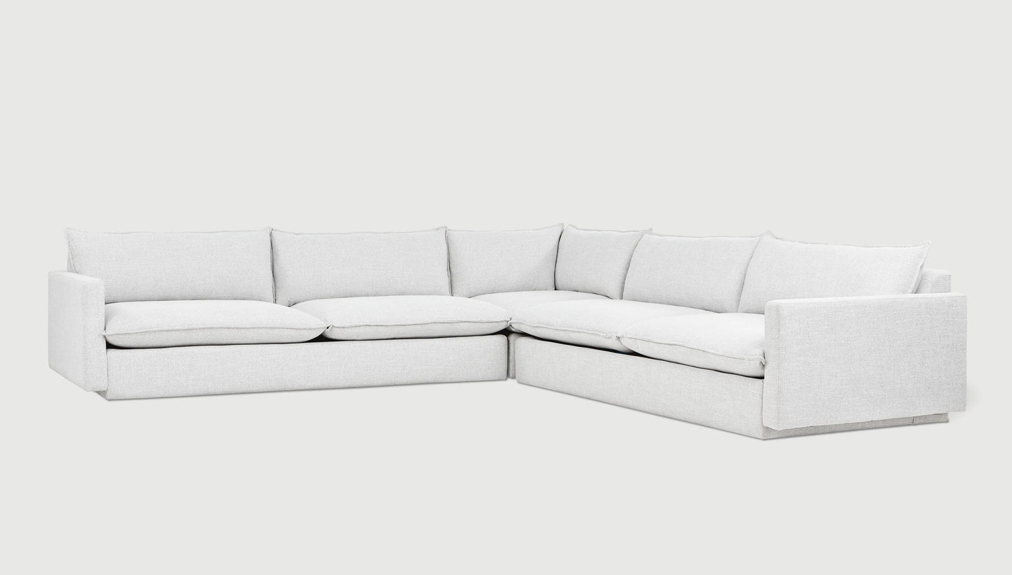 Gus Modern Sola Bi-Sectional