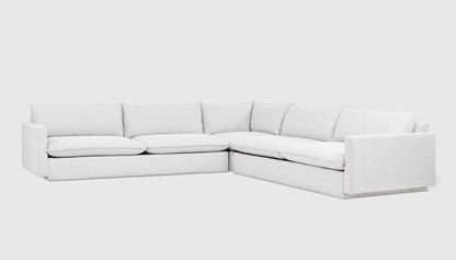 Gus Modern Sola Bi-Sectional