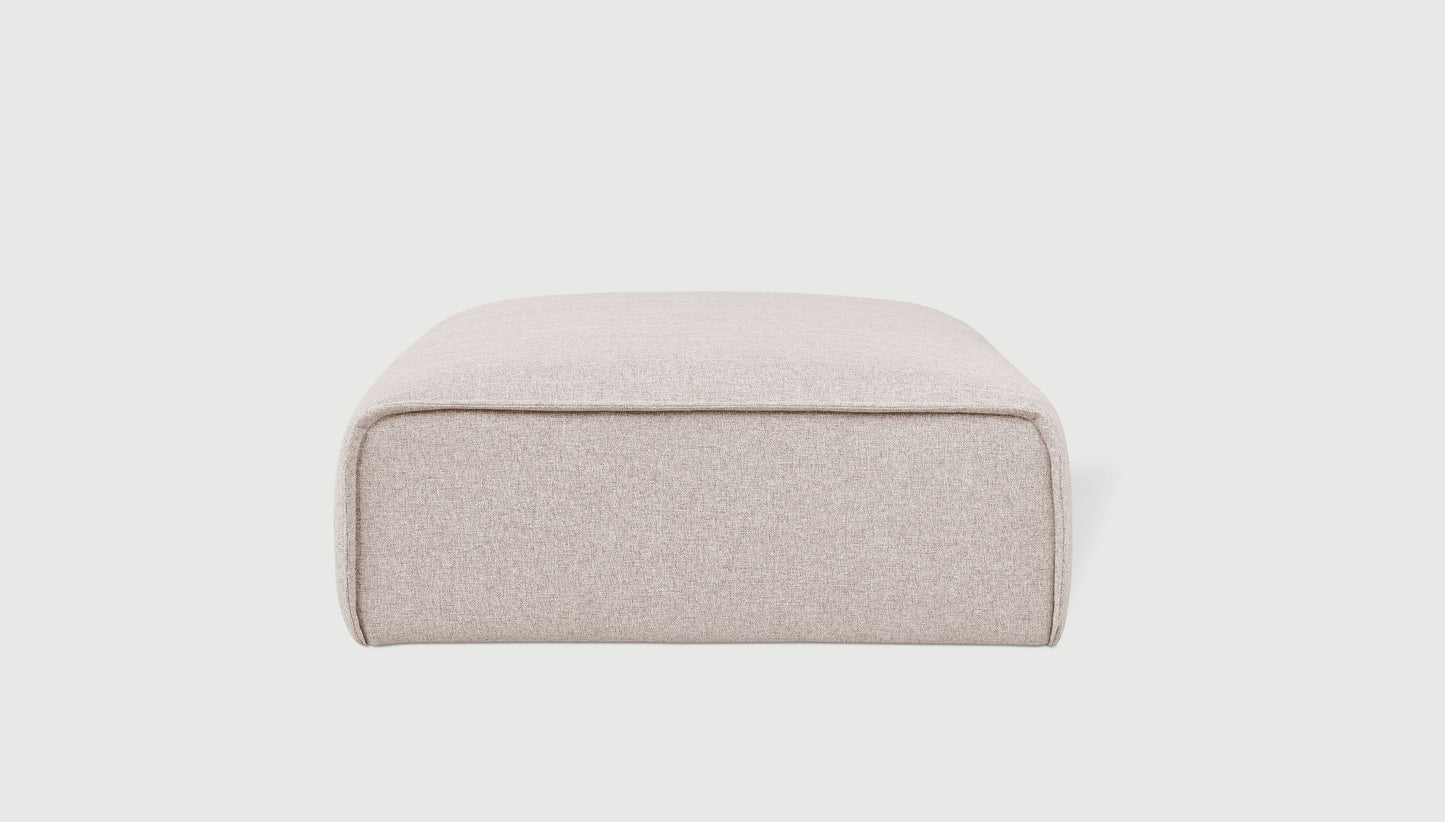 Gus Modern Nexus Modular Ottoman