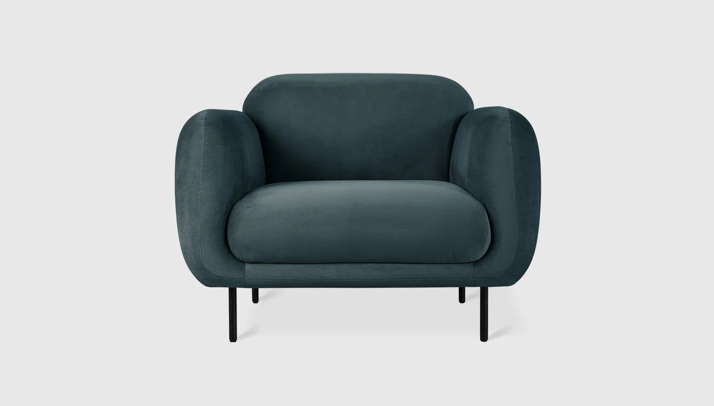 Gus Modern Nord Chair