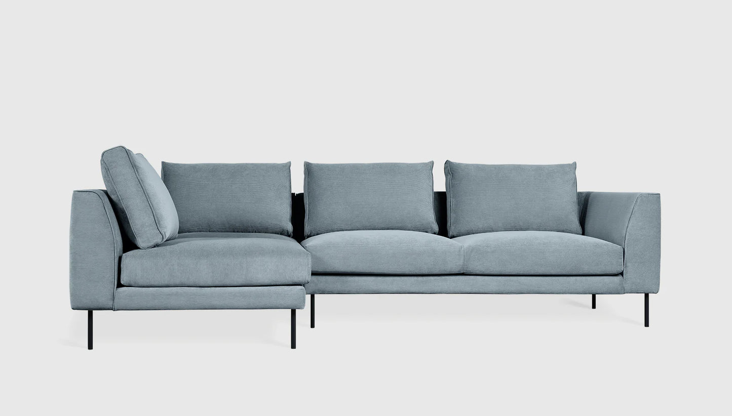 Gus Modern Renfrew Sectional
