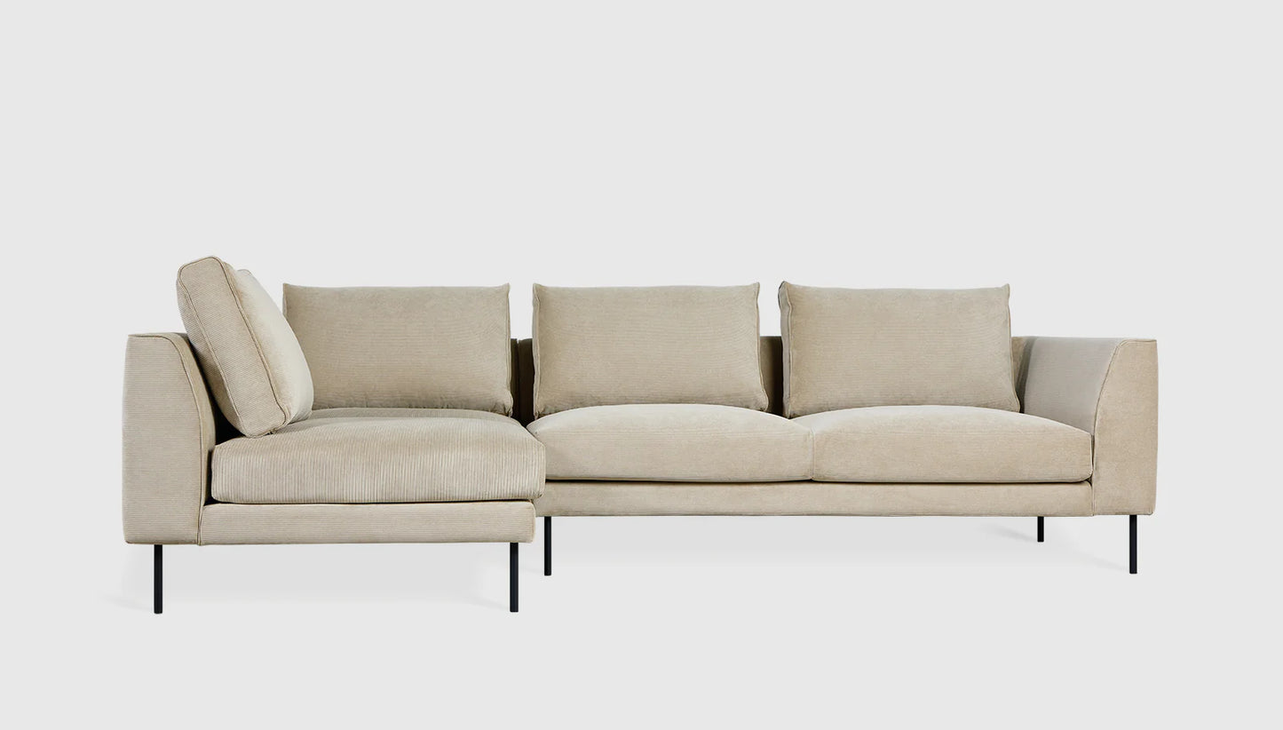 Gus Modern Renfrew Sectional