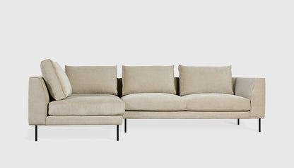 Gus Modern Renfrew Sectional