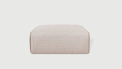 Gus Modern Nexus Modular Ottoman