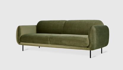 Gus Modern Nord Sofa