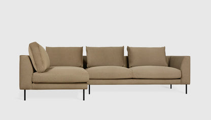 Gus Modern Renfrew Sectional