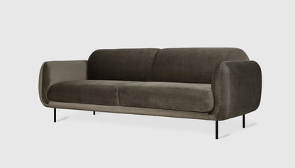 Gus Modern Nord Sofa