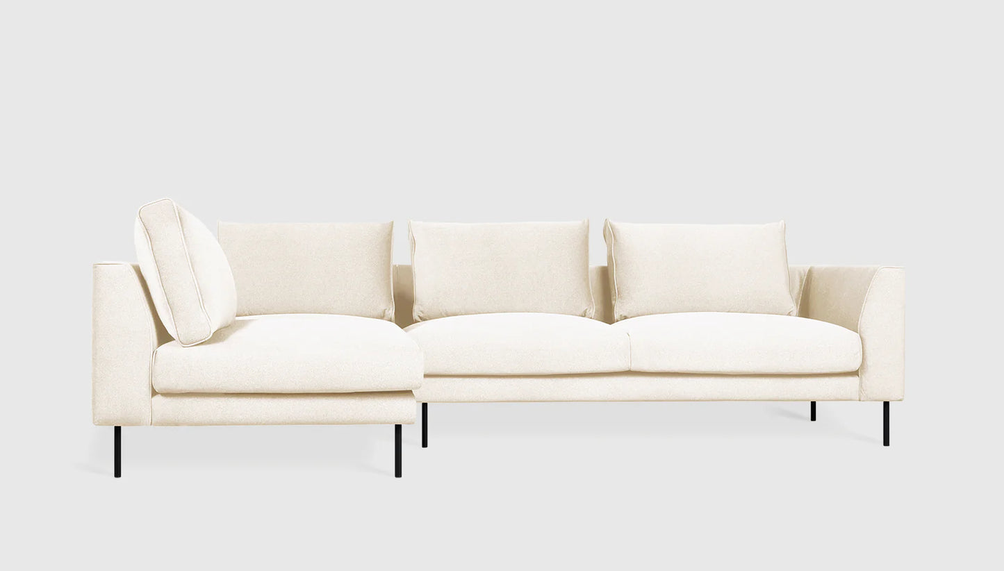 Gus Modern Renfrew Sectional