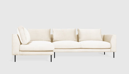 Gus Modern Renfrew Sectional