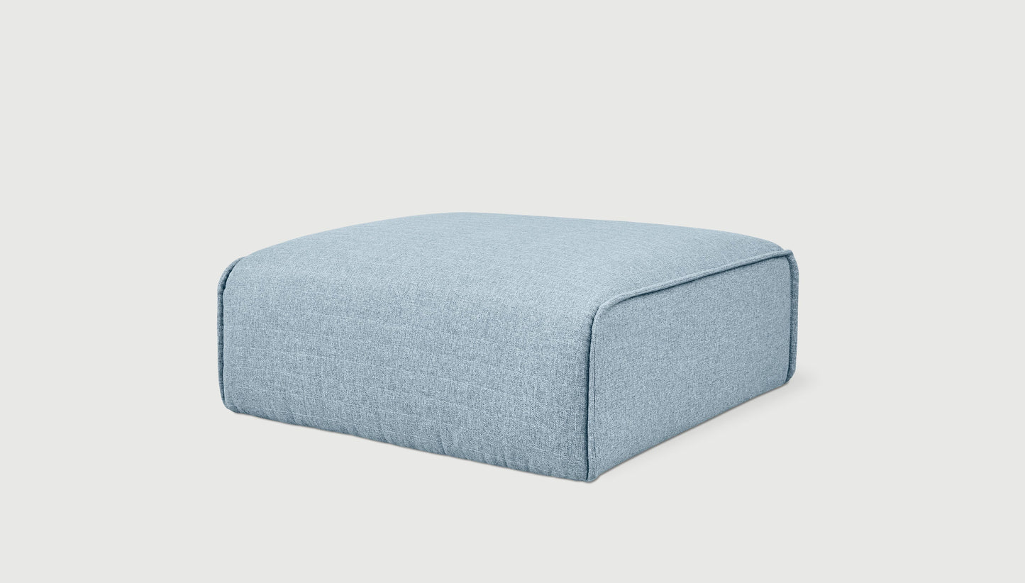 Gus Modern Nexus Modular Ottoman
