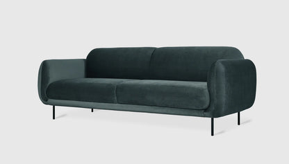 Gus Modern Nord Sofa
