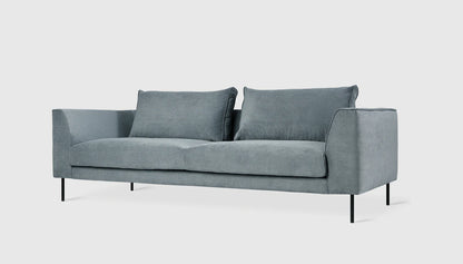 Gus Modern Renfrew Sofa