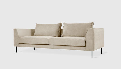 Gus Modern Renfrew Sofa