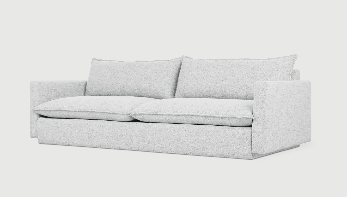 Gus Modern Sola Sofa