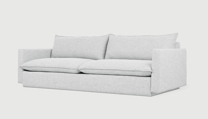 Gus Modern Sola Sofa