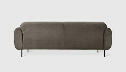 Gus Modern Nord Sofa