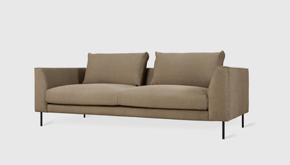 Gus Modern Renfrew Sofa