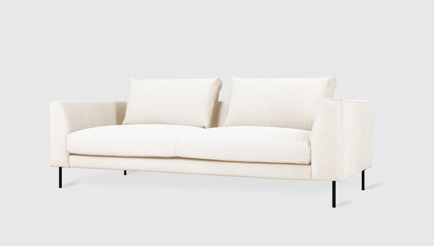 Gus Modern Renfrew Sofa