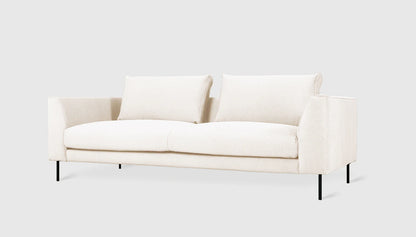 Gus Modern Renfrew Sofa
