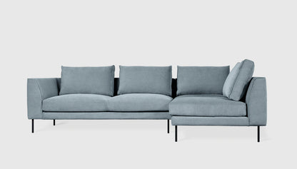 Gus Modern Renfrew Sectional
