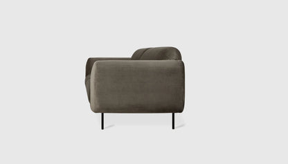 Gus Modern Nord Sofa