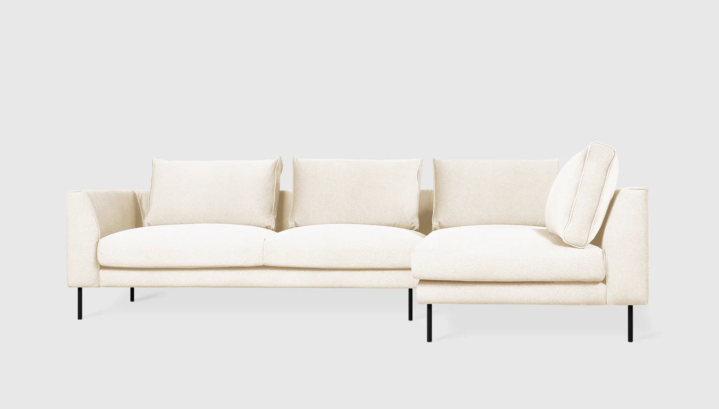 Gus Modern Renfrew Sectional