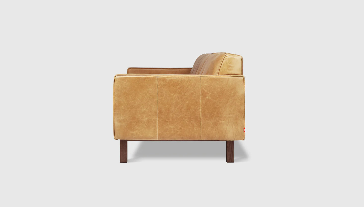 Gus Modern Embassy Sofa