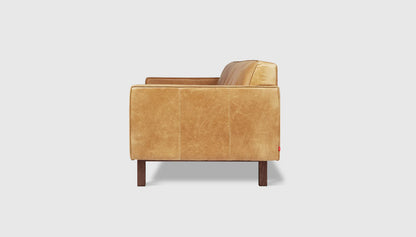 Gus Modern Embassy Sofa
