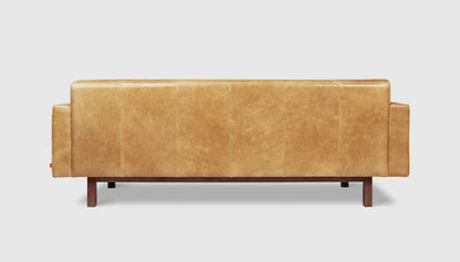 Gus Modern Embassy Sofa