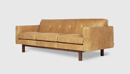 Gus Modern Embassy Sofa