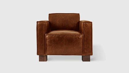 Gus Modern Cabot Chair