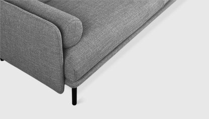 Gus Modern Foundry Bi-Sectional