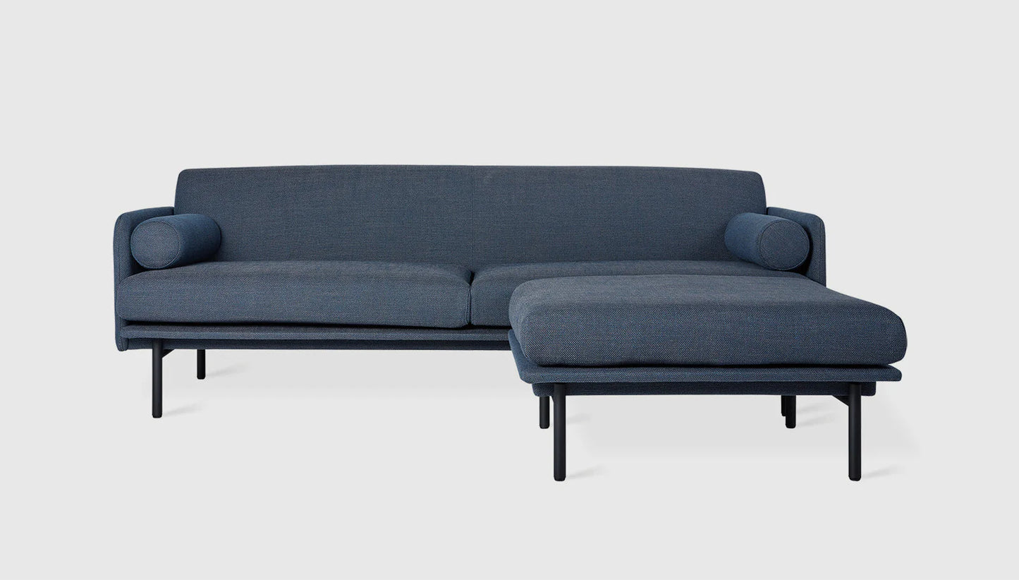 Gus Modern Foundry Bi-Sectional