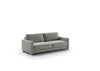 Hampton Sofa Sleeper Collection by Luonto Furniture