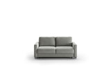 Hampton Sofa Sleeper Collection by Luonto Furniture