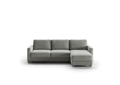 Hampton Sofa Sleeper Collection by Luonto Furniture