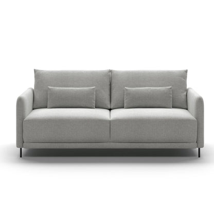 Luonto Haven Sofa Sleeper Collection