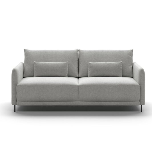 Luonto Haven Sofa Sleeper Collection