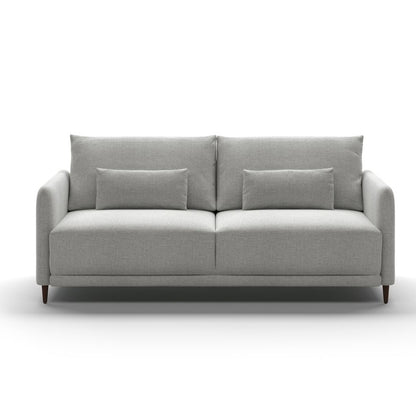 Luonto Haven Sofa Sleeper Collection