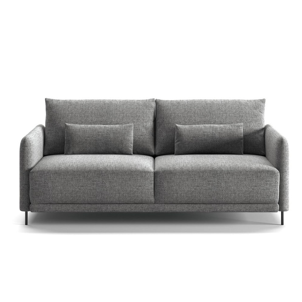 Luonto Haven Sofa Sleeper Collection