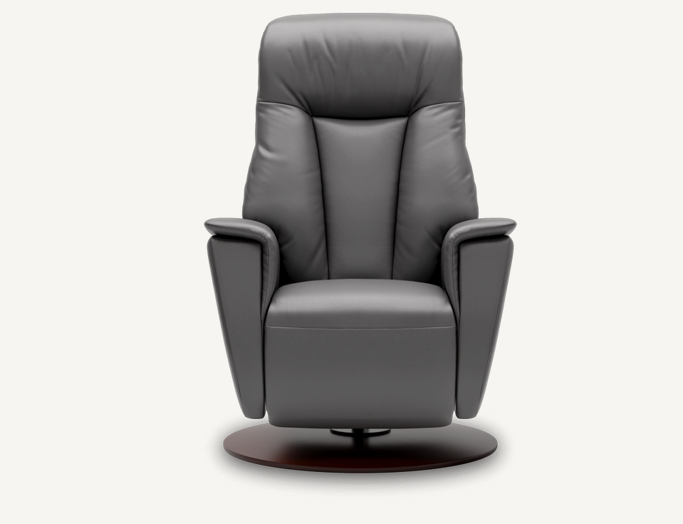 IMG Wellington Recliner Chair Collection