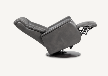 IMG Wellington Recliner Chair Collection