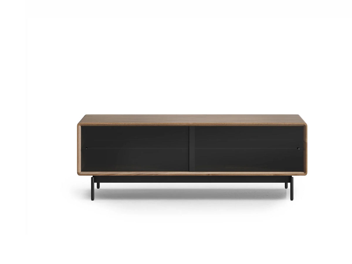 BDi LINQ Media+Storage Collection