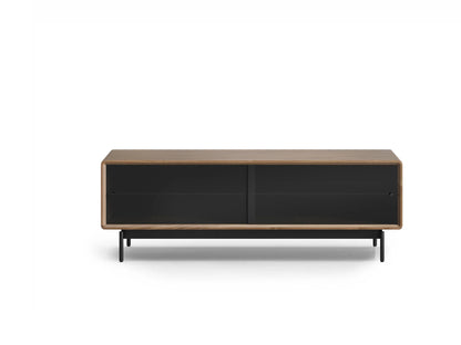 BDi LINQ Media+Storage Collection