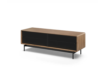 BDi LINQ Media+Storage Collection