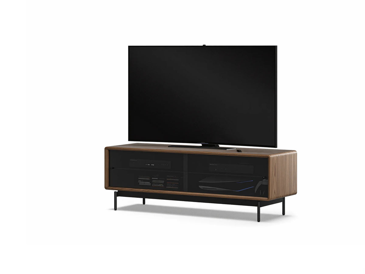 BDi LINQ Media+Storage Collection