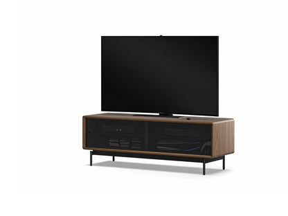 BDi LINQ Media+Storage Collection