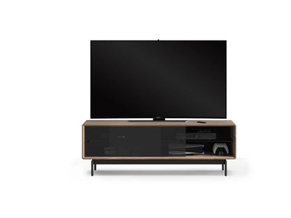 BDi LINQ Media+Storage Collection