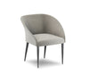 LaPorte 4060R Dining Chair by Elite Modern