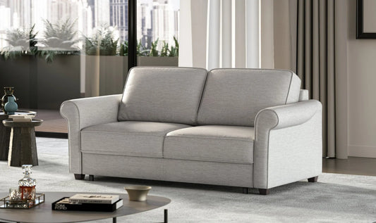 Luonto Charleston Sleeper Collection
